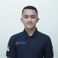 Muhammad Misbahul Munir