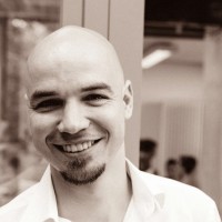 Andreas Dehner