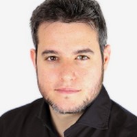 Alessandro S.