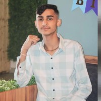 Apurav Sharma