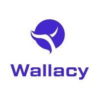 Wallacy Wallet