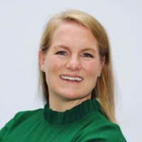 Kate Wrenshall