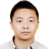 Bing Chen