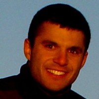 Alkis Papadopoulos