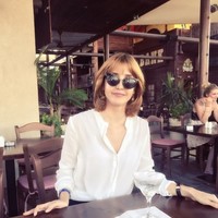 Parisa Y