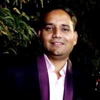 Gaurav Dadhich