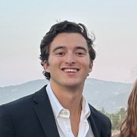 Michael Acierno