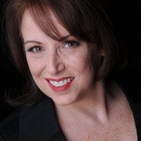 Lisa Hodges