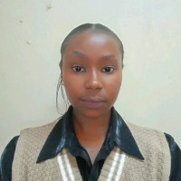 Rose Gitau
