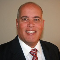 Marty Bautista, CRS, CIPS