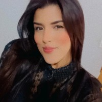 Ludmila Machado