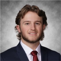Alex Perl