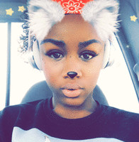 Mieka Pennon