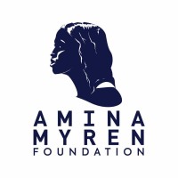 Amina Myren Foundation