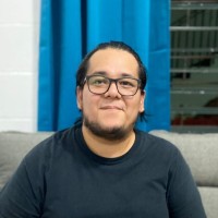 Alejandro Garcia