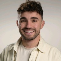 Ofir Tamir