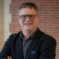 Jean-Marc Detrez 🔥