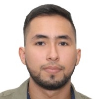 Juan Camilo Llano Muñoz