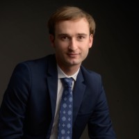 Maxence Raimond