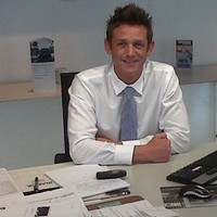 Lee Newman