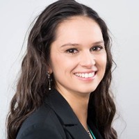 Ginie Witkowski