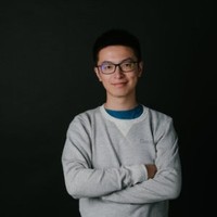 Bowen Li