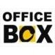 OfficeBOX Software