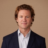 Jonathan Phillips