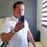 Juan Carlos Cruz Delgado