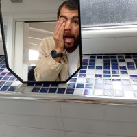 Alberto Carlo Piccardo