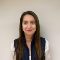 Maribel Aguilar