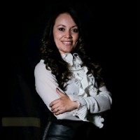 Monica Camacho B