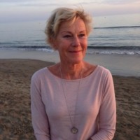 Minke Jacobi