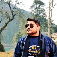 Hafiz M.Saeed