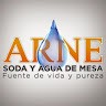 Artiz Embotelladora