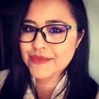 Patricia Aguilar Gaona