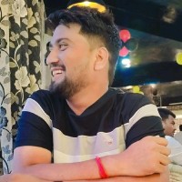 Pankaj Singh
