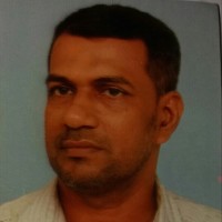 Dahlan Hassim