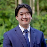 Michael Zhang