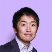 Yukiharu Matsugu