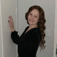 Colleen Mcinerney