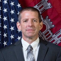 Eric Vokt