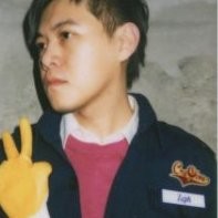 Zeph Teng