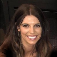 Christina Weller