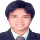 Darwin Flordeliza