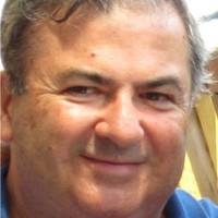 Marco P.