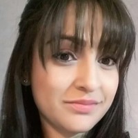 Marisol Lopera Pérez
