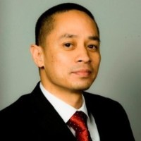 Owen Nofuente