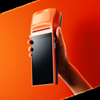 Sunmi Chile Appnet Limitada