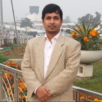 monir ranasohel